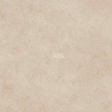 Vertigo Trend / Gres 5902 PALE DUNE 457.2 мм X 457.2 мм фото 1 | FLOORDEALER